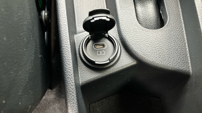 Hyundai i10 1.0 [63] Advance 5dr Auto [Nav] Petrol Hatchback